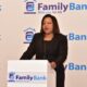 Family Bank delivered a powerful Q1 2026 performance, lifting profit after tax by 52.6% to KSh 1.60Bn (~$12.4M). The results highlight strong momentum as the lender prepares for its Nairobi Securities Exchange debut.