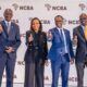 Digital Lending Expansion NCBA disbursed KSh391 billion (US$3.01 billion) in digital loans during Q1 2026, reinforcing its dominance in Kenya’s mobile credit market. Products such as M-Shwari continue to drive growth in platform-based lending.