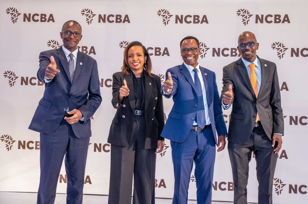 Digital Lending Expansion NCBA disbursed KSh391 billion (US$3.01 billion) in digital loans during Q1 2026, reinforcing its dominance in Kenya’s mobile credit market. Products such as M-Shwari continue to drive growth in platform-based lending.