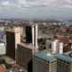 Rwanda is rapidly positioning itself as a regional financial routing hub through interoperable banking and payment infrastructure. The shift is attracting growing investor attention across East Africa.