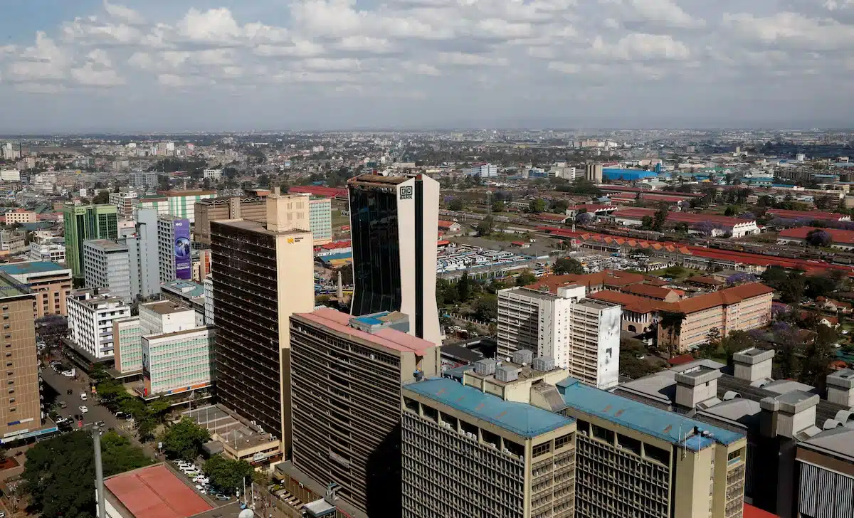 Rwanda is rapidly positioning itself as a regional financial routing hub through interoperable banking and payment infrastructure. The shift is attracting growing investor attention across East Africa.