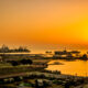 erbera Port is emerging as a key alternative gateway for Ethiopia-bound cargo, handling rising container flows through DP World-backed infrastructure expansion.