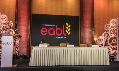 EABL operates as one of East Africa’s most integrated beverage systems, spanning brewing, logistics, and distribution across Kenya, Uganda, and Tanzania. Its portfolio of flagship brands continues to dominate both formal retail and informal trade channels across the region.
