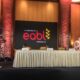 EABL operates as one of East Africa’s most integrated beverage systems, spanning brewing, logistics, and distribution across Kenya, Uganda, and Tanzania. Its portfolio of flagship brands continues to dominate both formal retail and informal trade channels across the region.