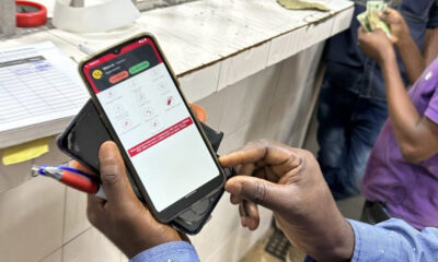 Regional banks are accelerating entry into the DRC. Early movers are shaping Africa’s fastest-growing banking frontier.