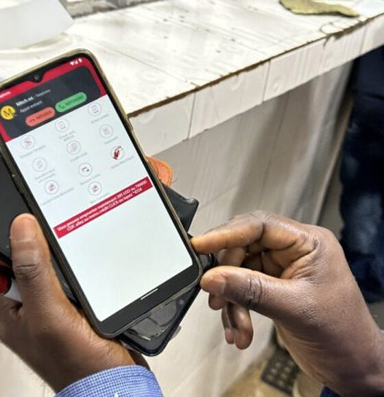 Regional banks are accelerating entry into the DRC. Early movers are shaping Africa’s fastest-growing banking frontier.