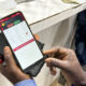 Regional banks are accelerating entry into the DRC. Early movers are shaping Africa’s fastest-growing banking frontier.