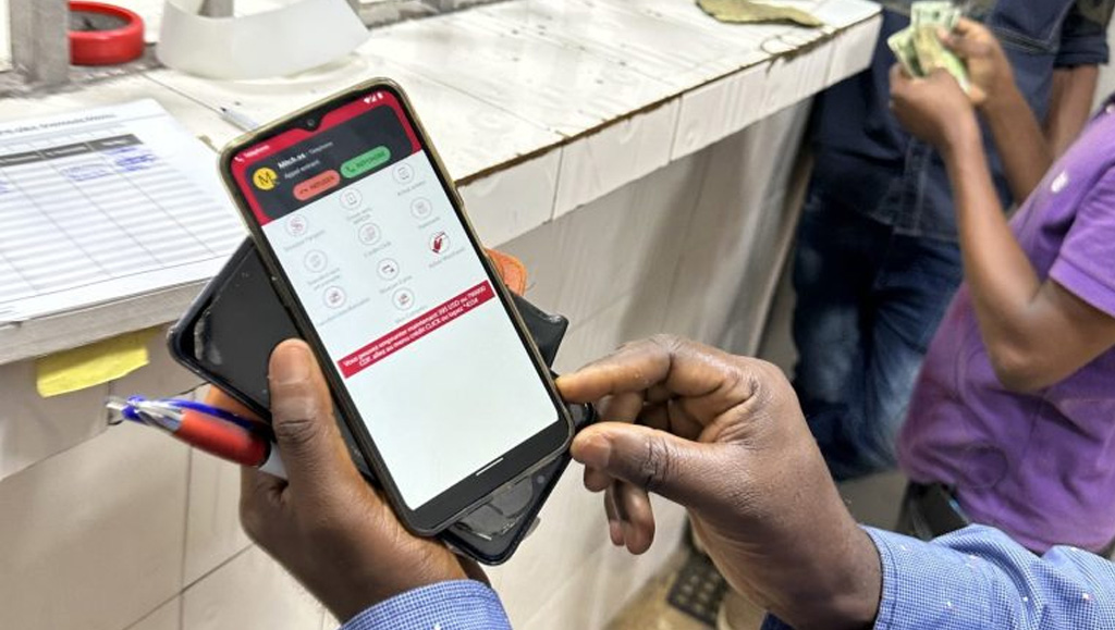 Regional banks are accelerating entry into the DRC. Early movers are shaping Africa’s fastest-growing banking frontier.