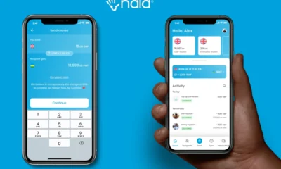 NALA Moves Into Infrastructure Mode NALA is shifting from a remittance app into a payments system provider. This change reflects a broader industry move toward infrastructure-led fintech growth.