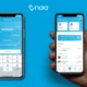 NALA Moves Into Infrastructure Mode NALA is shifting from a remittance app into a payments system provider. This change reflects a broader industry move toward infrastructure-led fintech growth.