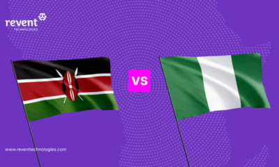 Kenya is gaining ground in Africa’s capital allocation shift as investors prioritize stability over scale. Nigeria remains dominant in size but faces rising FX-driven risk pressure.