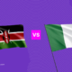 Kenya is gaining ground in Africa’s capital allocation shift as investors prioritize stability over scale. Nigeria remains dominant in size but faces rising FX-driven risk pressure.
