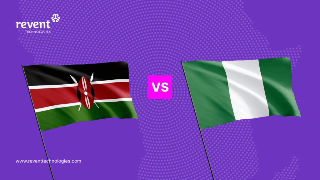 Kenya is gaining ground in Africa’s capital allocation shift as investors prioritize stability over scale. Nigeria remains dominant in size but faces rising FX-driven risk pressure.