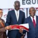 Equity Group has crossed the KSh2 trillion asset milestone (US$15.67 billion), marking a defining moment in its transformation into a pan-African banking giant. The lender’s growth is increasingly powered by regional subsidiaries beyond Kenya.