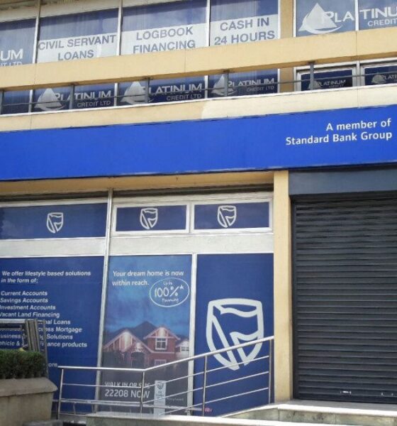 Stanbic Bank Kenya’s KSh3.52 billion ($27.2m) Q1 2026 profit reflects steady earnings growth amid a rapidly changing banking environment. The lender’s deposits surged to KSh411 billion ($3.18bn), signalling a major liquidity milestone in Kenya’s financial system.