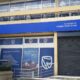 Stanbic Bank Kenya’s KSh3.52 billion ($27.2m) Q1 2026 profit reflects steady earnings growth amid a rapidly changing banking environment. The lender’s deposits surged to KSh411 billion ($3.18bn), signalling a major liquidity milestone in Kenya’s financial system.