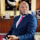 Equity Group is expanding into Southern Africa, targeting Angola, Zambia, and Mozambique through acquisition-led growth.