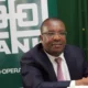Co-op Bank’s KSh8.41 billion ($65m) Q1 profit exposed the surprising resilience of Kenya’s retail banking economy despite rising taxes and expensive credit. Behind the earnings lies a KSh612 billion ($4.73bn) deposit machine powered by SACCOs, SMEs and digital banking.