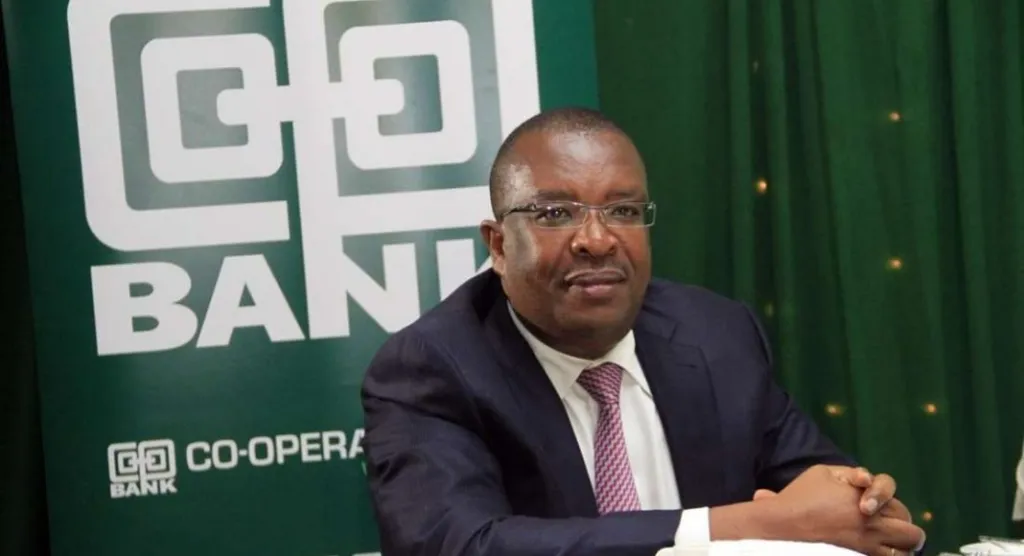 Co-op Bank’s KSh8.41 billion ($65m) Q1 profit exposed the surprising resilience of Kenya’s retail banking economy despite rising taxes and expensive credit. Behind the earnings lies a KSh612 billion ($4.73bn) deposit machine powered by SACCOs, SMEs and digital banking.