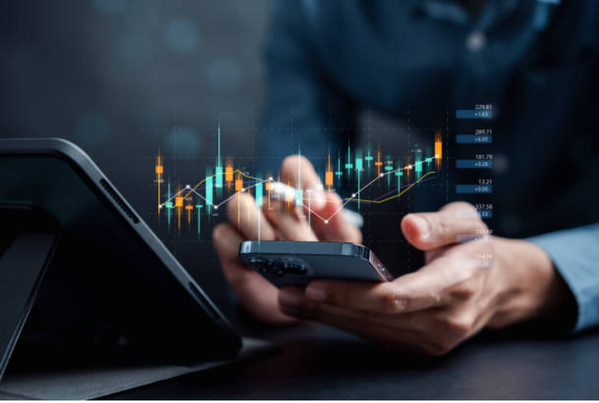 E-commerce is expanding rapidly across East Africa. Businesses are increasingly shifting to digital platforms.