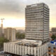 Banks are accelerating entry into the DRC economy. Population scale and low financial inclusion are driving expansion strategies.