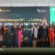 Ethio Telecom’s debut on the Ethiopian Securities Exchange marks a historic shift from state monopoly to public market participation. The listing signals Ethiopia’s first serious step toward building a modern capital market ecosystem.
