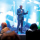 Human resources is increasingly involved in managing digital transition and workforce redesign. This positions HR as a central engine of transformation.