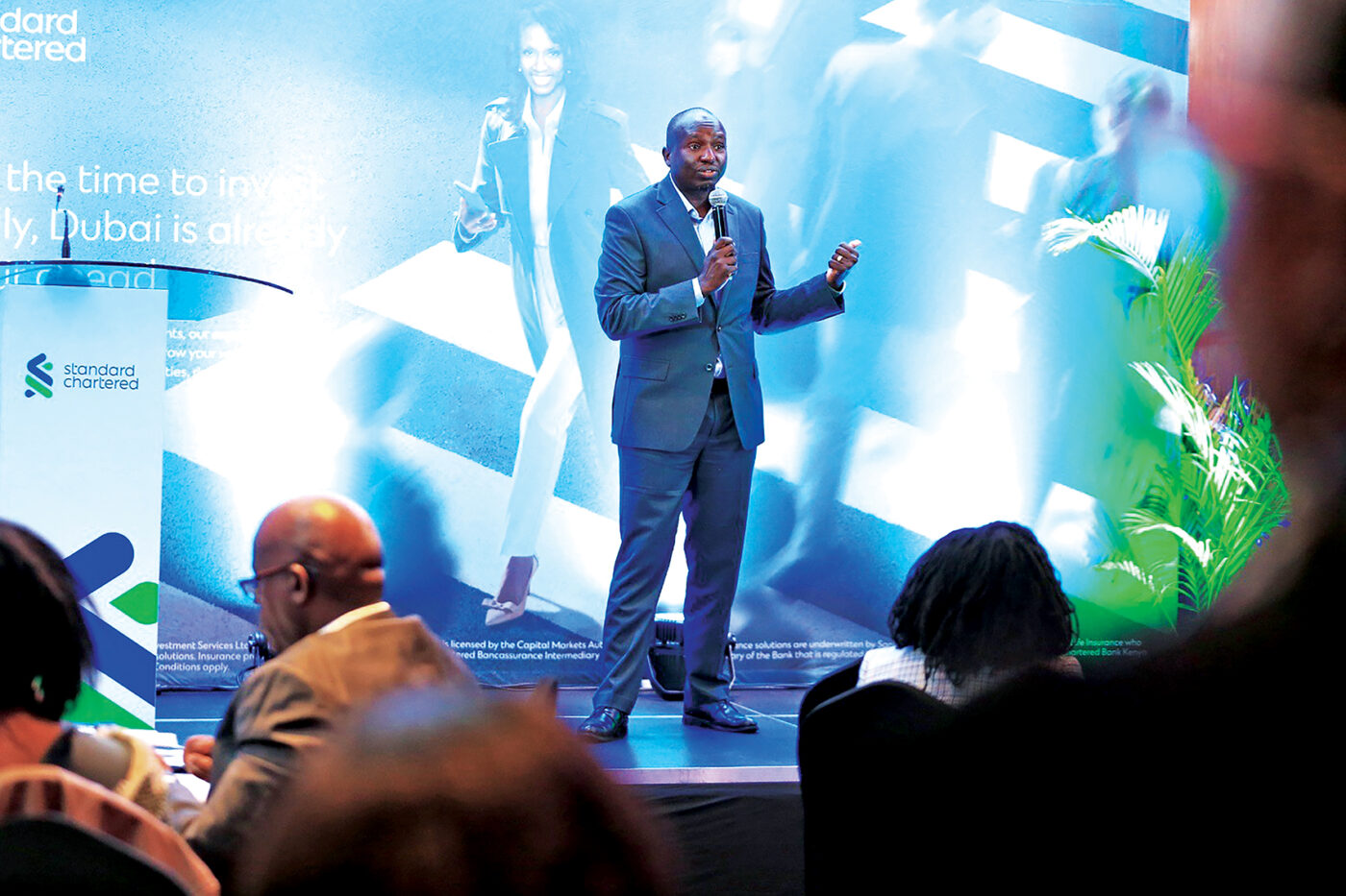 Human resources is increasingly involved in managing digital transition and workforce redesign. This positions HR as a central engine of transformation.