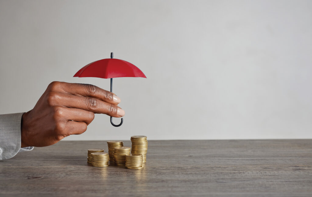 Equity Pushes Deeper Into Insurance Equity Group Holdings is seeking shareholder approval to establish three new insurance subsidiaries across Kenya and the DRC. The move strengthens the lender’s transition toward a full-stack financial services ecosystem spanning banking, insurance, and health coverage.