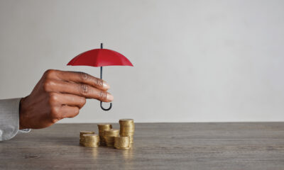 Equity Pushes Deeper Into Insurance Equity Group Holdings is seeking shareholder approval to establish three new insurance subsidiaries across Kenya and the DRC. The move strengthens the lender’s transition toward a full-stack financial services ecosystem spanning banking, insurance, and health coverage.