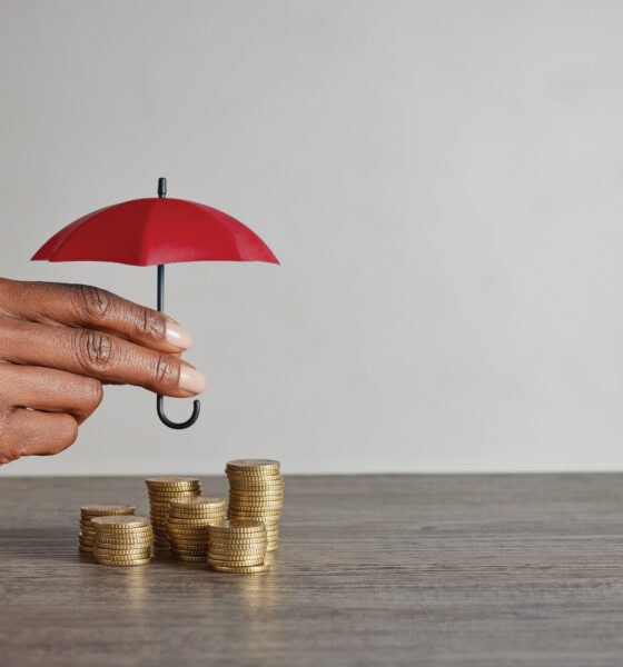 Equity Pushes Deeper Into Insurance Equity Group Holdings is seeking shareholder approval to establish three new insurance subsidiaries across Kenya and the DRC. The move strengthens the lender’s transition toward a full-stack financial services ecosystem spanning banking, insurance, and health coverage.