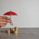 Equity Pushes Deeper Into Insurance Equity Group Holdings is seeking shareholder approval to establish three new insurance subsidiaries across Kenya and the DRC. The move strengthens the lender’s transition toward a full-stack financial services ecosystem spanning banking, insurance, and health coverage.