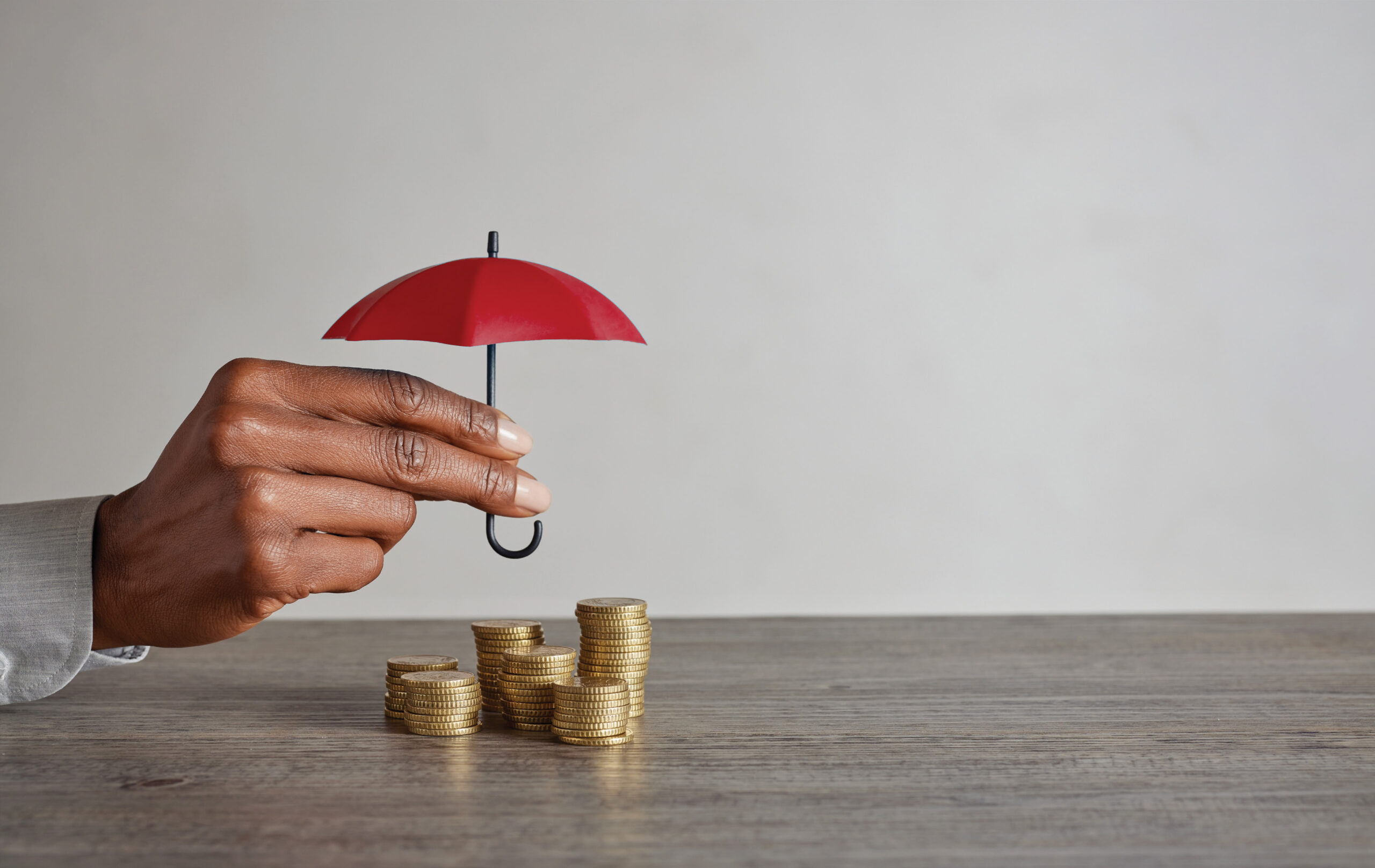 Equity Pushes Deeper Into Insurance Equity Group Holdings is seeking shareholder approval to establish three new insurance subsidiaries across Kenya and the DRC. The move strengthens the lender’s transition toward a full-stack financial services ecosystem spanning banking, insurance, and health coverage.