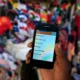 DRC’s fintech system is rapidly expanding as mobile money platforms replace cash transactions in one of Africa’s most underbanked economies.