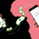 Rwanda is rapidly positioning itself as a regional financial routing hub through interoperable banking and payment infrastructure. The shift is attracting growing investor attention across East Africa.