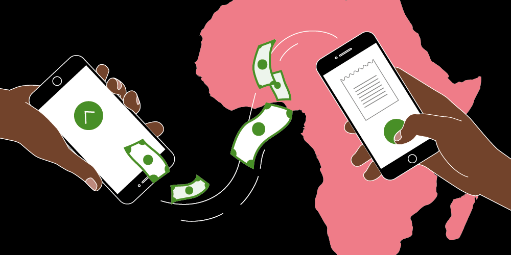 Rwanda is rapidly positioning itself as a regional financial routing hub through interoperable banking and payment infrastructure. The shift is attracting growing investor attention across East Africa.