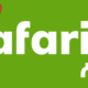 Safaricom Ethiopia is rapidly expanding infrastructure and mobile money services, increasing competitive pressure on Ethio Telecom in Africa’s fastest-growing telecom frontier.