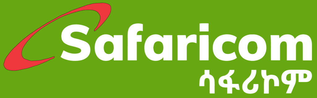 Safaricom Ethiopia is rapidly expanding infrastructure and mobile money services, increasing competitive pressure on Ethio Telecom in Africa’s fastest-growing telecom frontier.