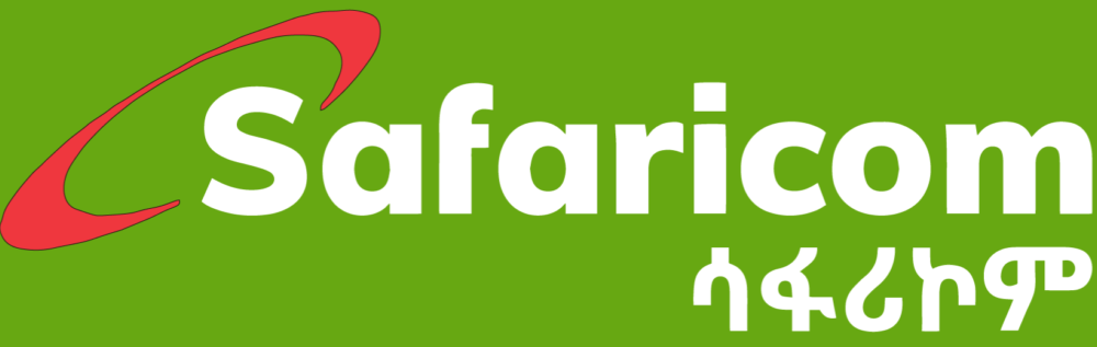 Safaricom Ethiopia is rapidly expanding infrastructure and mobile money services, increasing competitive pressure on Ethio Telecom in Africa’s fastest-growing telecom frontier.