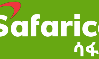 Safaricom has now committed more than $1.2 billion into Ethiopia, making it one of the largest cross-border corporate investments ever undertaken by a Kenyan company. The telecom giant is betting Ethiopia’s 130-million-person market can redefine its future beyond Kenya.