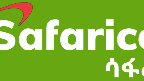 Safaricom has now committed more than $1.2 billion into Ethiopia, making it one of the largest cross-border corporate investments ever undertaken by a Kenyan company. The telecom giant is betting Ethiopia’s 130-million-person market can redefine its future beyond Kenya.