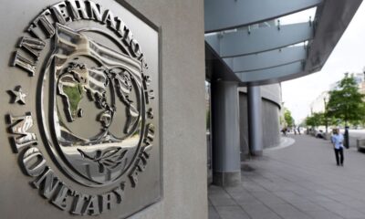 Rwanda’s macro framework is now shaped by global interest rates and commodity volatility. IMF support acts as both liquidity buffer and investor confidence anchor.