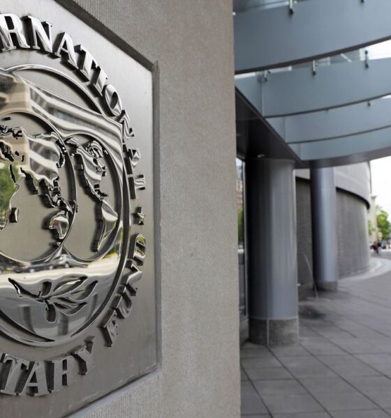 Rwanda’s macro framework is now shaped by global interest rates and commodity volatility. IMF support acts as both liquidity buffer and investor confidence anchor.