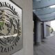 Rwanda’s macro framework is now shaped by global interest rates and commodity volatility. IMF support acts as both liquidity buffer and investor confidence anchor.