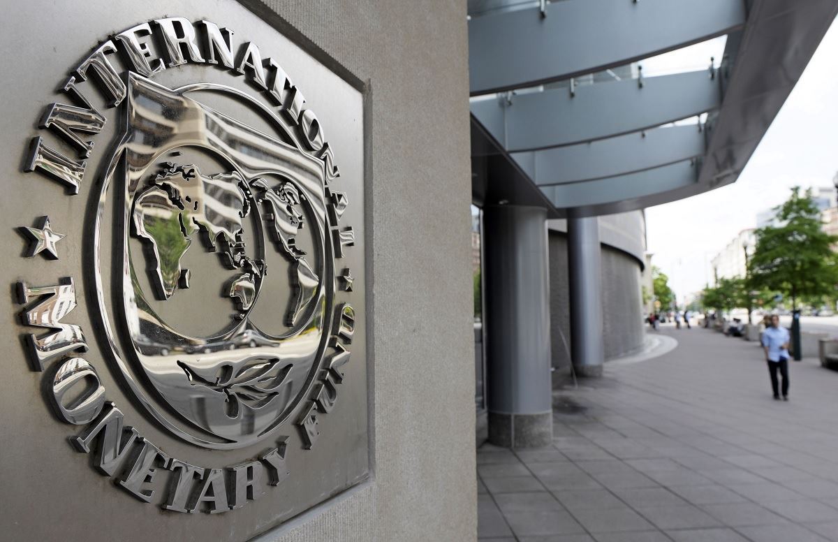 Rwanda’s macro framework is now shaped by global interest rates and commodity volatility. IMF support acts as both liquidity buffer and investor confidence anchor.