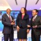 Family Bank Managing Director Nancy Njau says the NSE listing is designed to improve liquidity and long-term shareholder value rather than raise fresh capital. The move follows years of internal capital strengthening.