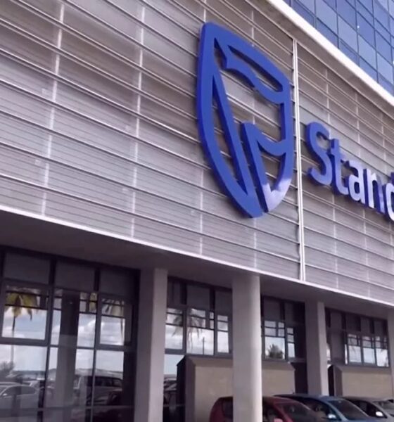 Investors are now treating African banks more like emerging-market financial infrastructure rather than frontier assets. Because of this shift, valuation movements are becoming faster, tighter, and more closely linked to earnings performance.