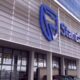 Investors are now treating African banks more like emerging-market financial infrastructure rather than frontier assets. Because of this shift, valuation movements are becoming faster, tighter, and more closely linked to earnings performance.