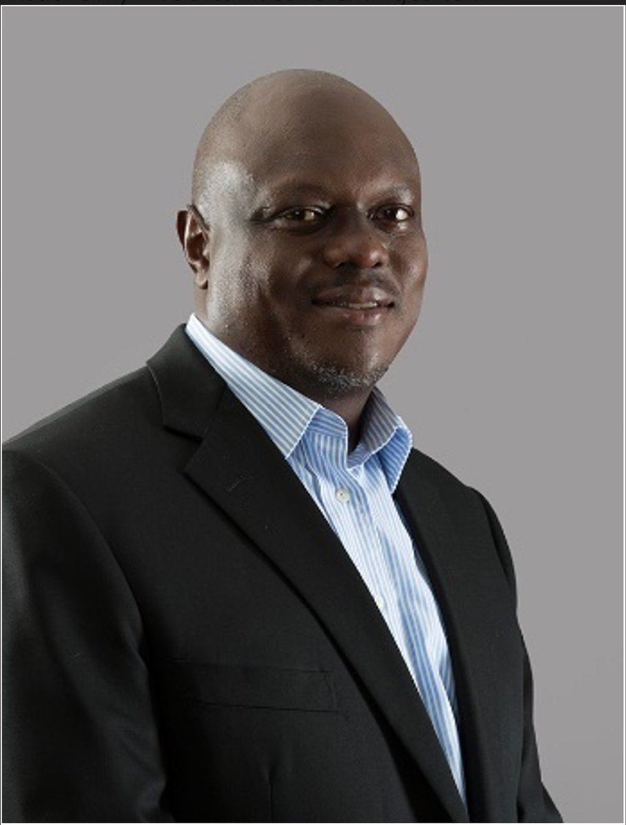 Stanbic Uganda Holdings has appointed Mark Ocitti Ongom as CEO, marking a major leadership shift in East Africa’s banking sector. The move signals a more aggressive push by the lender as competition intensifies in Uganda’s financial industry.