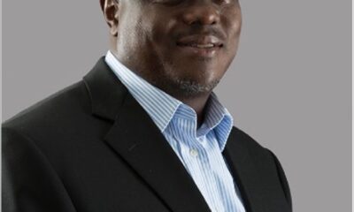 Ocitti Ongom joins Stanbic from a strong corporate governance and multi-sector background, including senior roles in telecoms, energy, and consumer goods. His appointment is expected to reshape the bank’s strategic direction at a pivotal moment for Uganda’s economy.